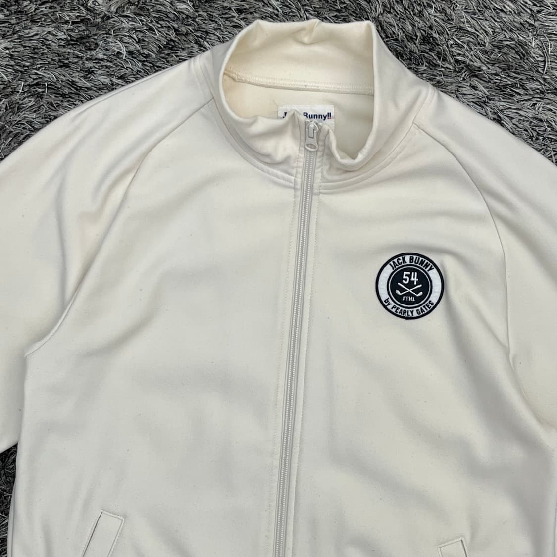 파리게이츠 잭바니 여성 자켓 (5) 상품이미지2