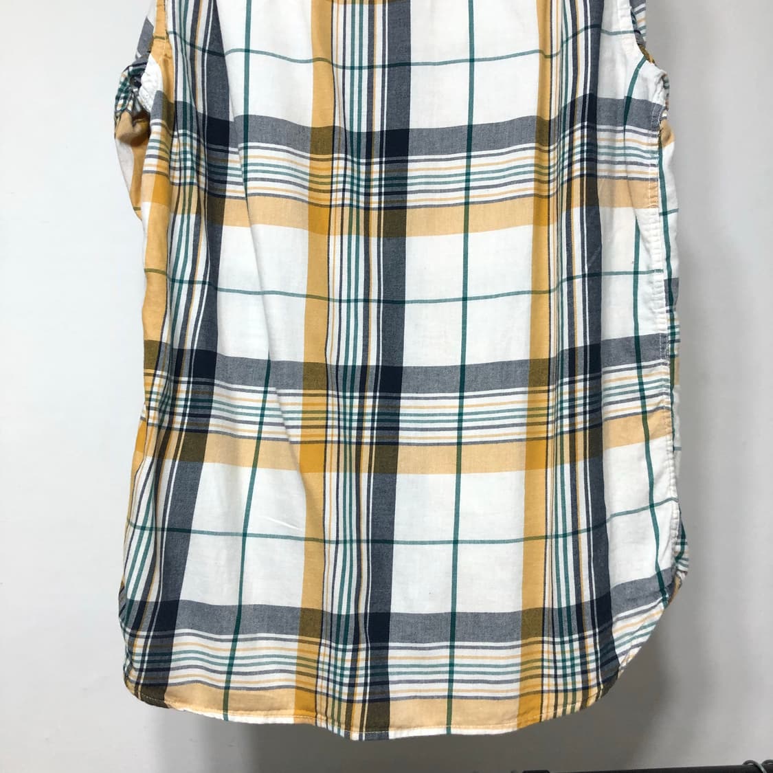 OLD NAVY 워크셔츠  상품이미지7