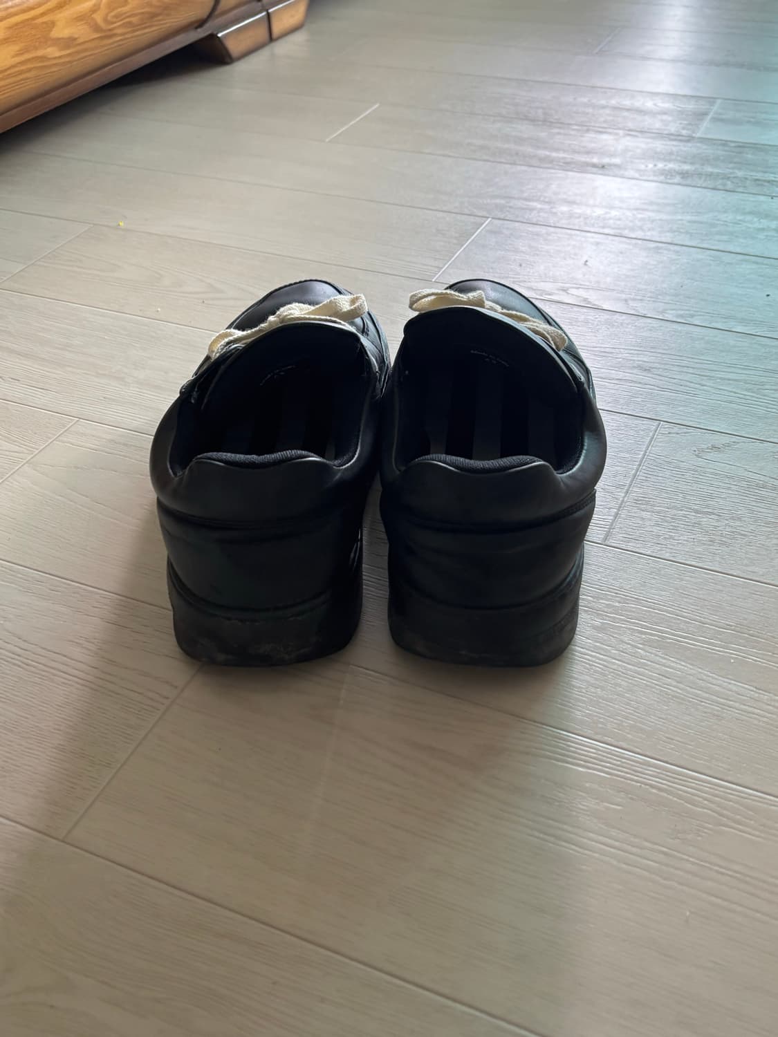 써네이드리미 상품이미지4