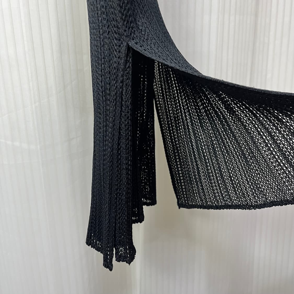 issey miyake pleats please sleeveless 상품이미지5