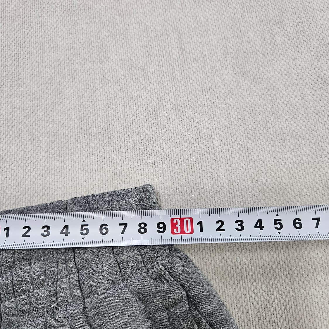 M 나이키조던 키즈 카고 조거팬츠 0619Y 상품이미지7