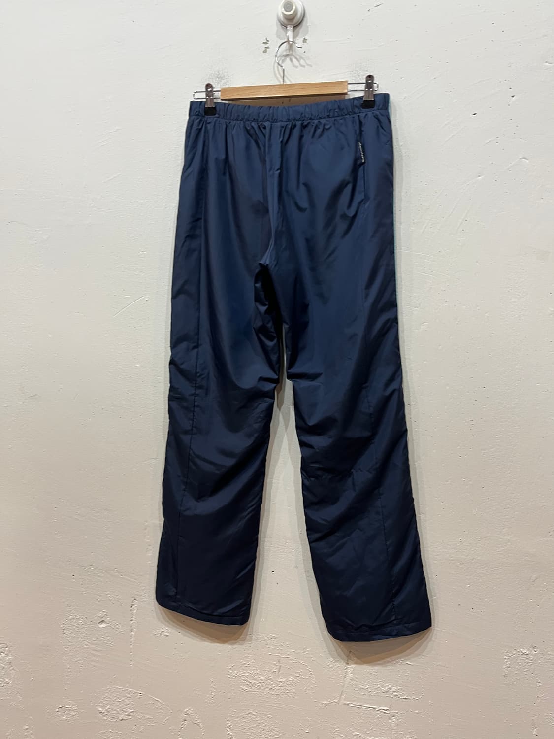 아디다스 재팬 FW 트랙팬츠 상품이미지3