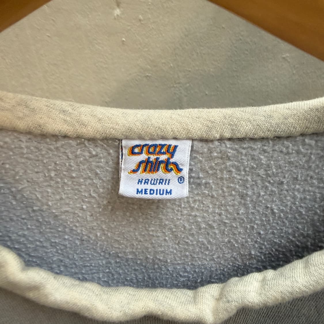 80~90s crazy shirts  상품이미지9