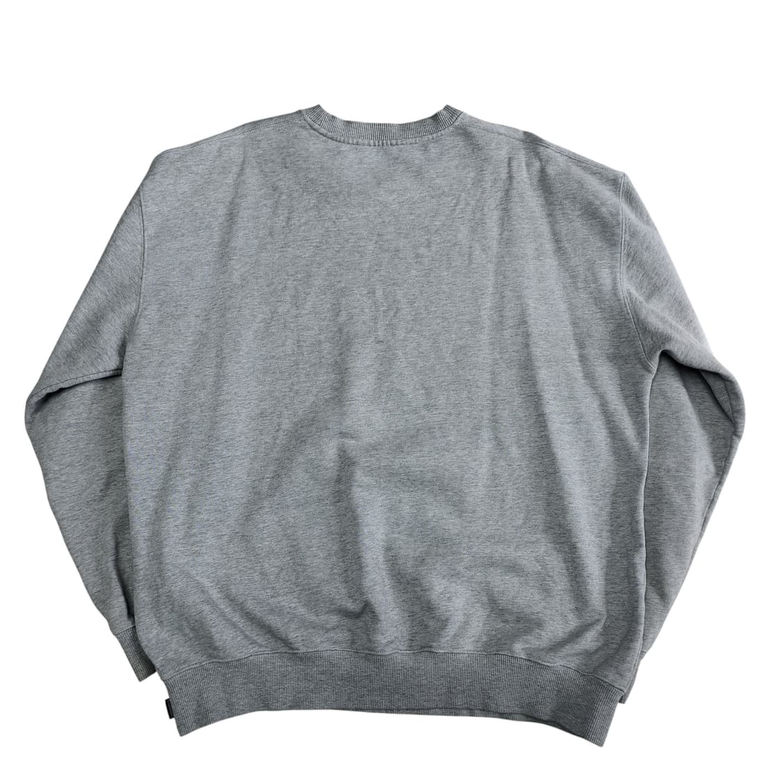 커버낫 맨투맨 상품이미지3