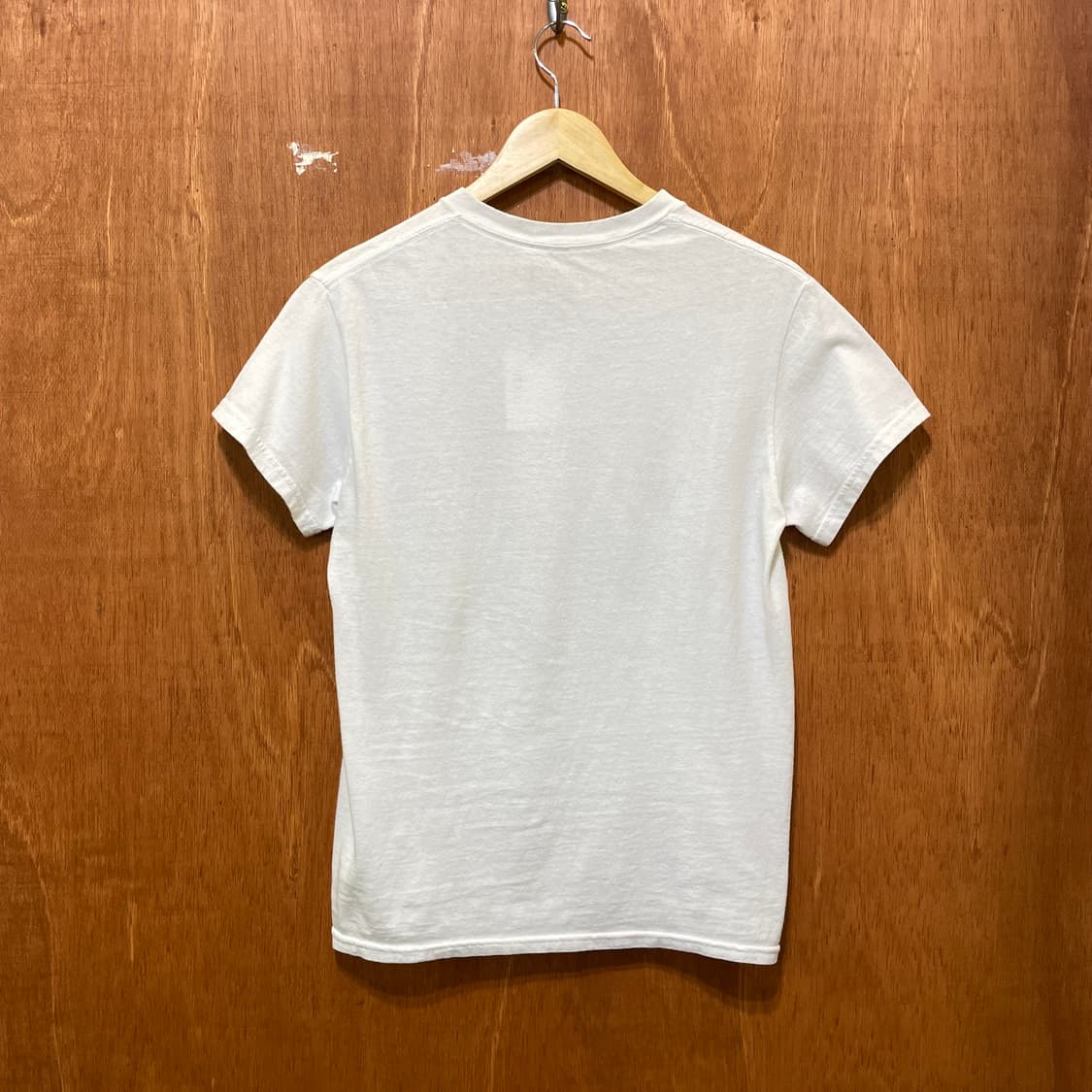 (S) Steven Rhodes 빈티지 반팔티 상품이미지5