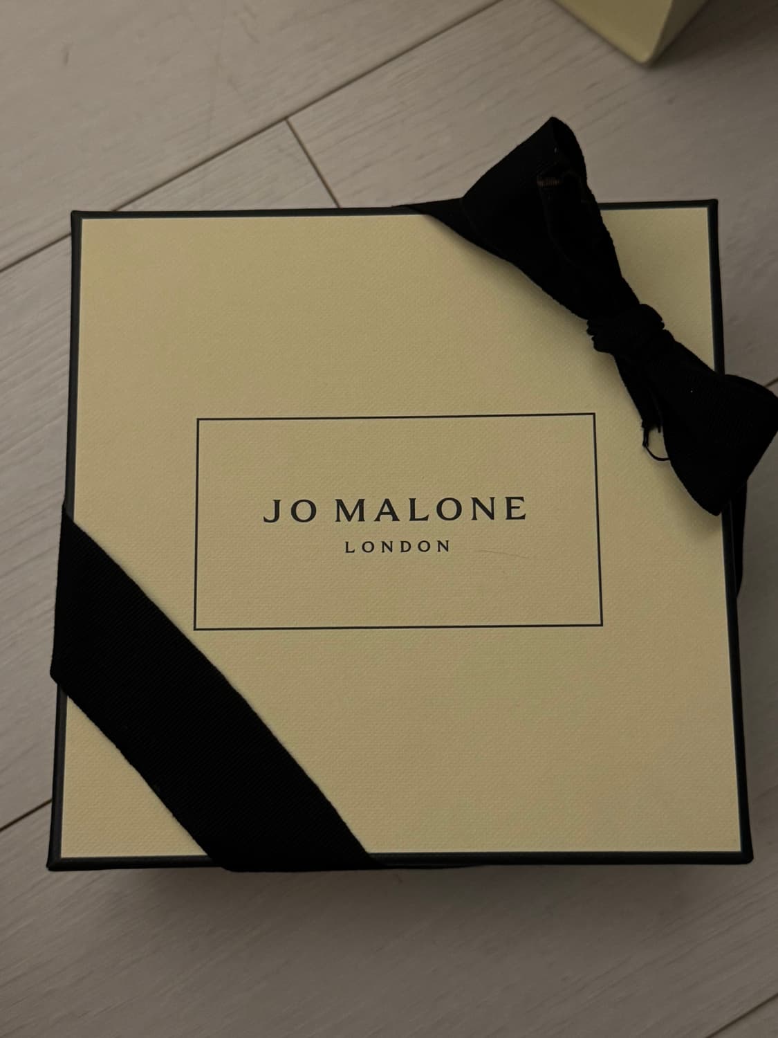 조말론 바디크림 상품이미지3