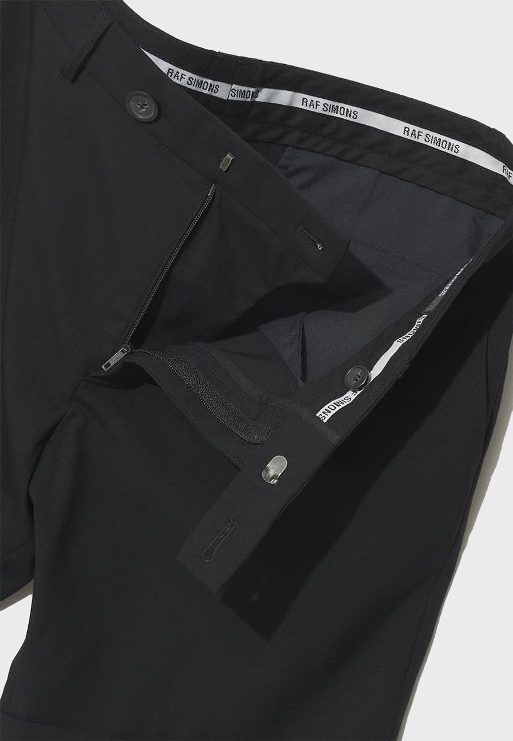 RAF SIMONS shorts 상품이미지3