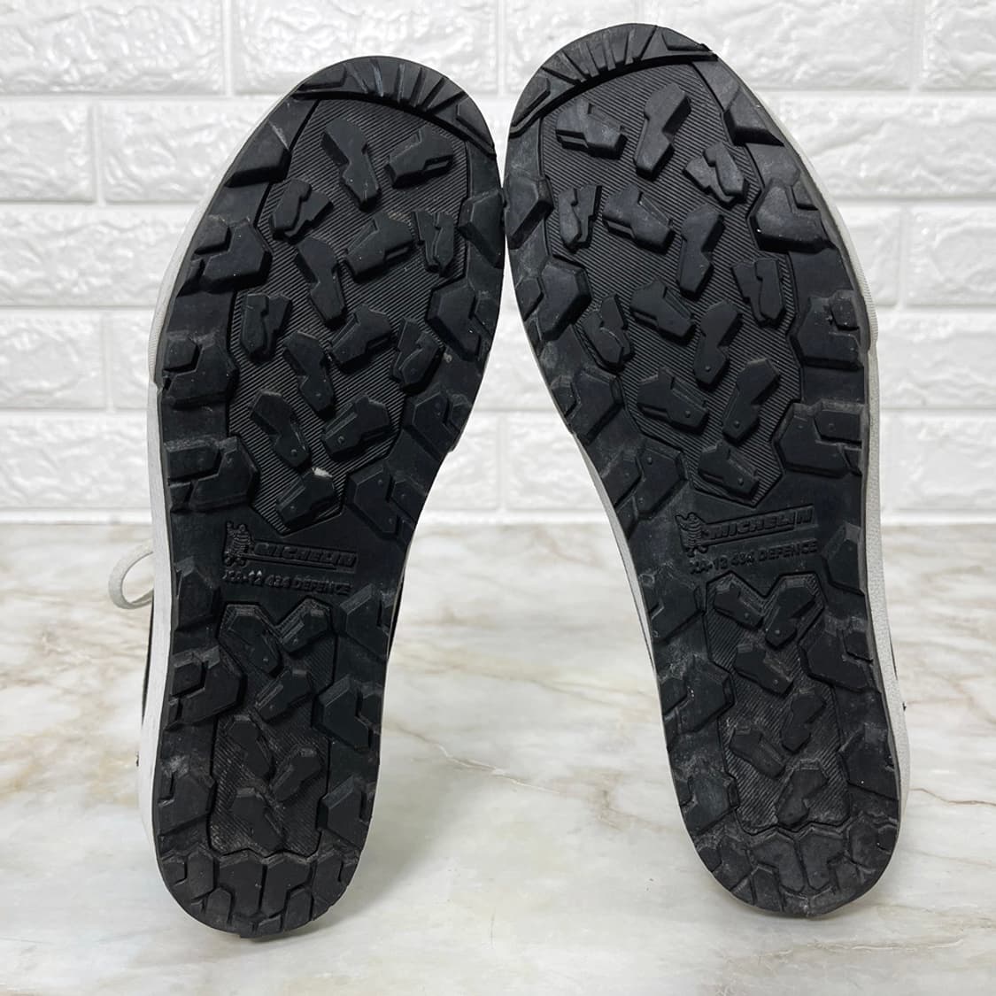 반스 올드스쿨 721356 블랙 남자 스니커즈 260 상품이미지6