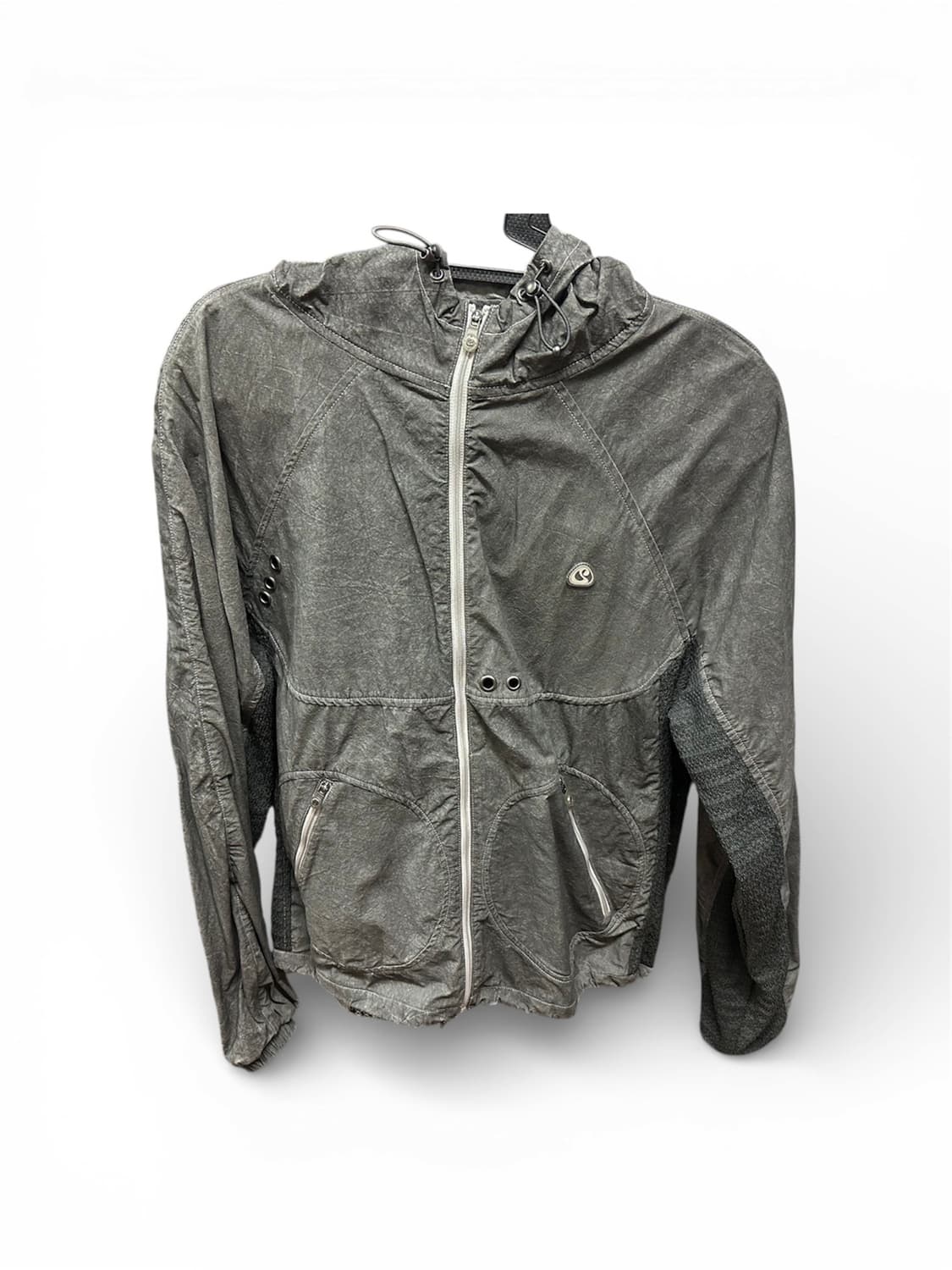 코이세이오 바람막이  상품이미지1