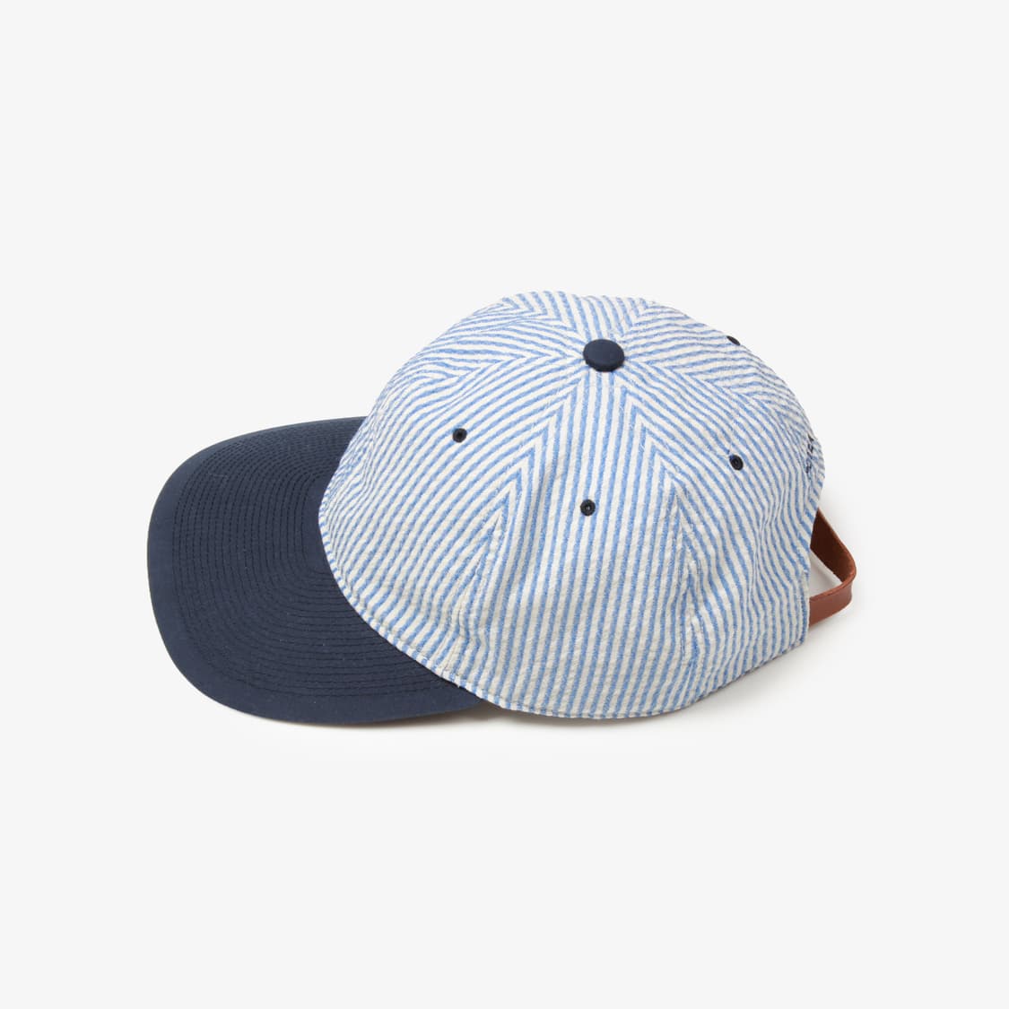 POTEN 볼캡 상품이미지1