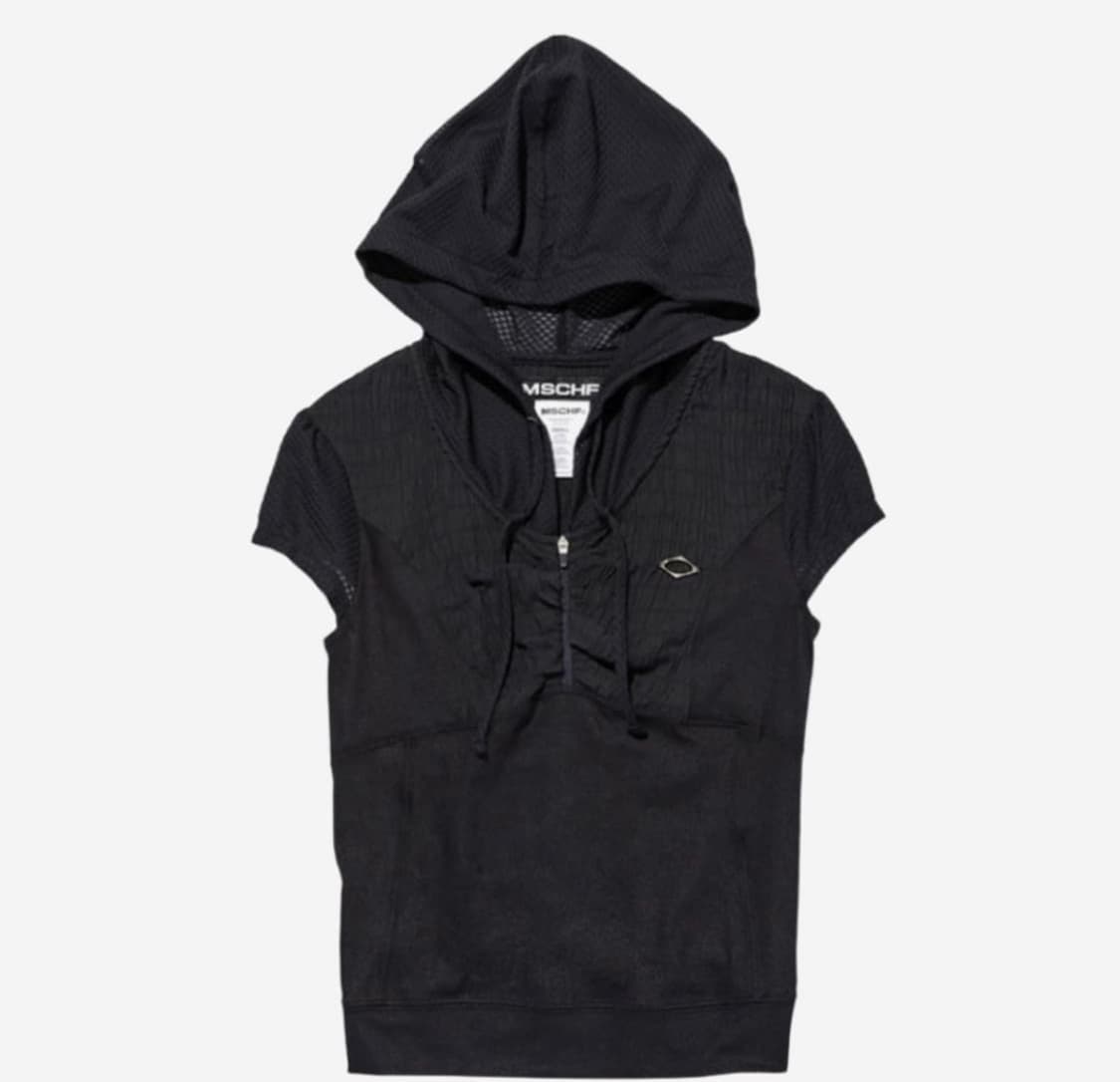 미스치프 상품이미지1