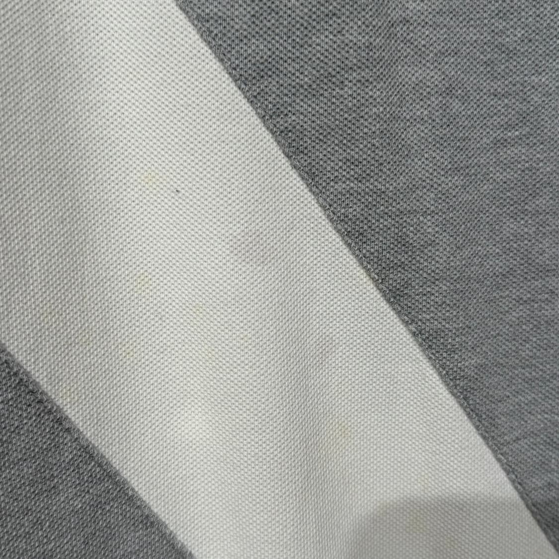 폴로랄프로렌 빅포니 pk 반팔 카라티 L 상품이미지3