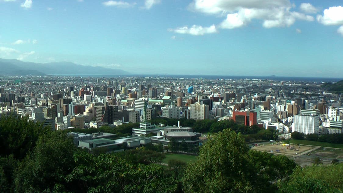 [✨️희귀/강추] Panasonic HDC-SD7  캠코더 판매! 상품이미지2