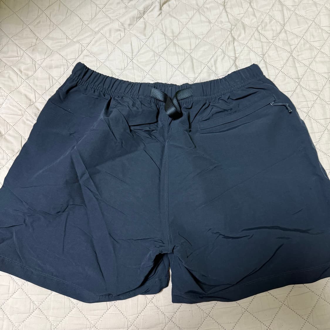 [2XL/95] 나이키 ACG 트레일 쇼츠 상품이미지2