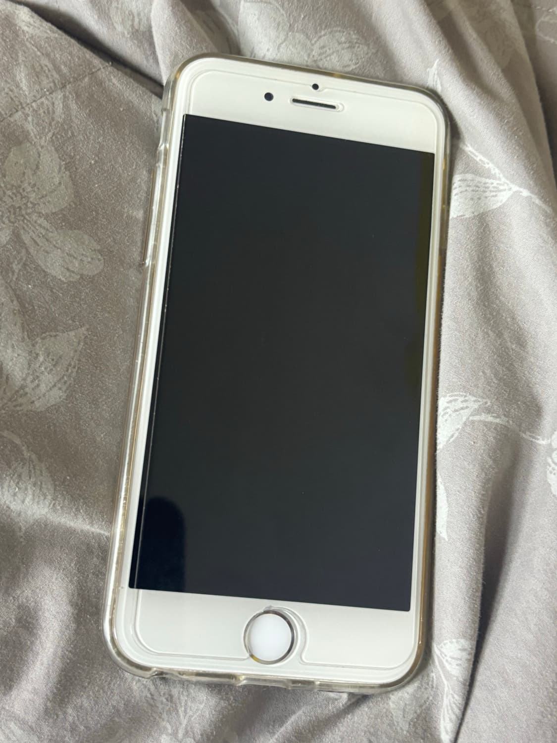 아이폰6 스페이스그레이 64GB 판매합니다! 상품이미지1