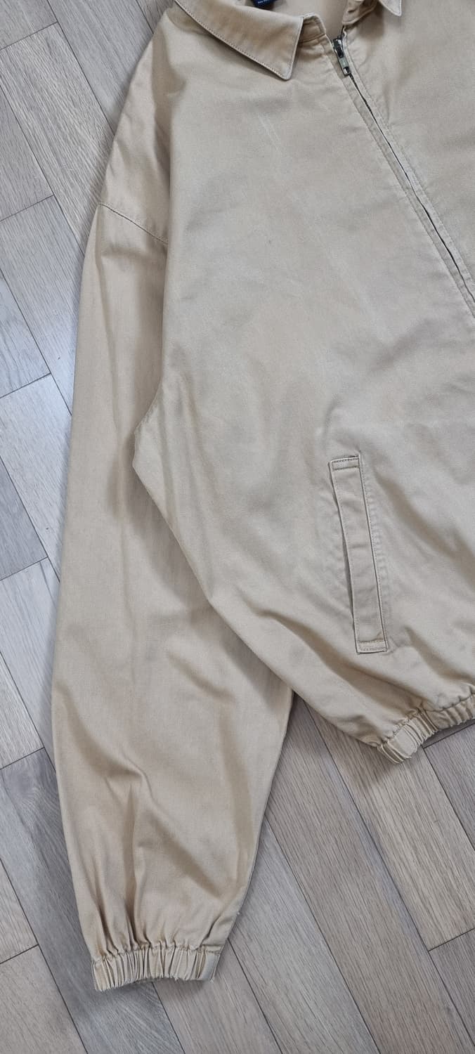 폴로랄프로렌 USA 블루좀 점퍼 XL _ 남성 상품이미지3