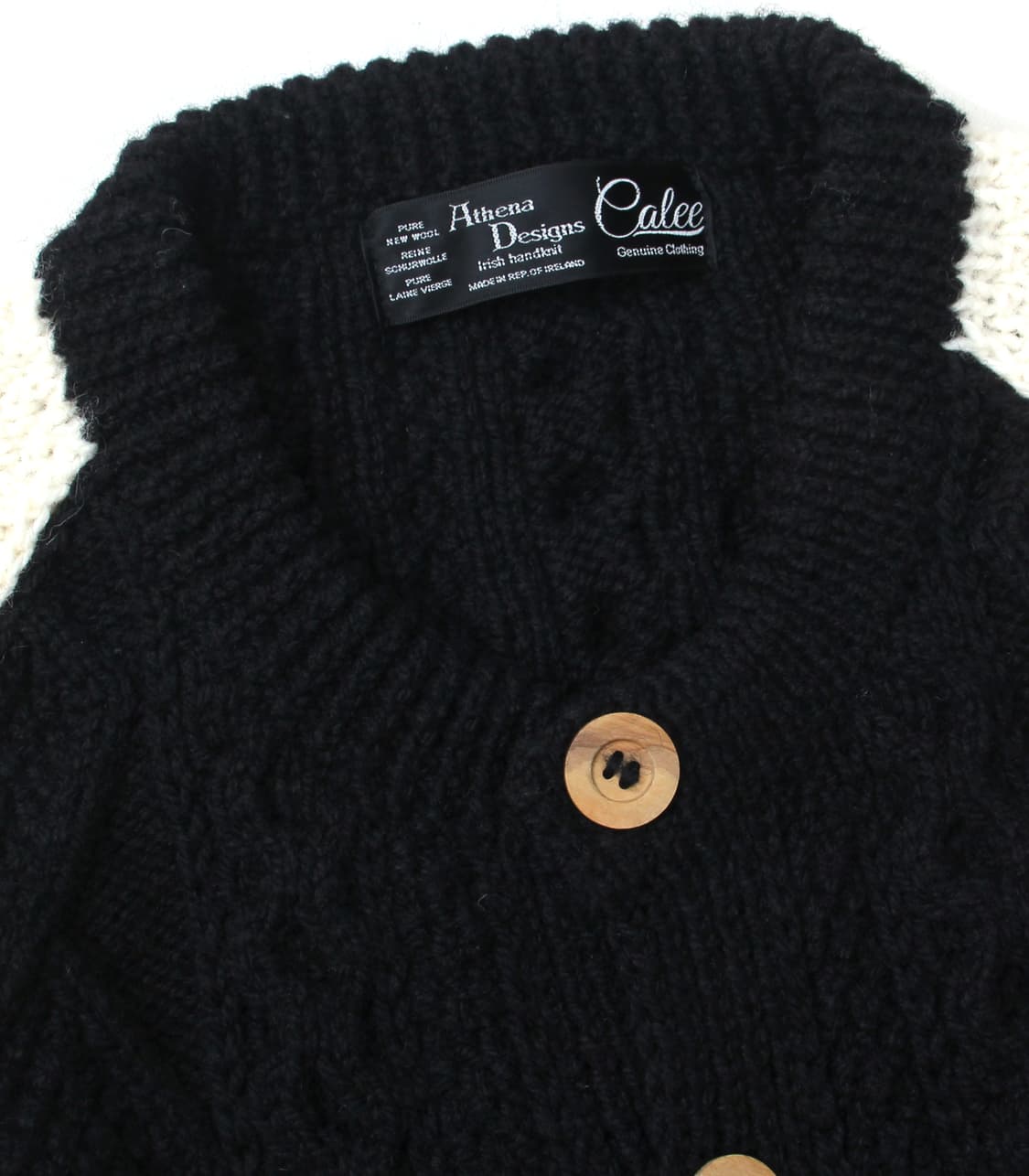 Athena Designs calee 상품이미지5