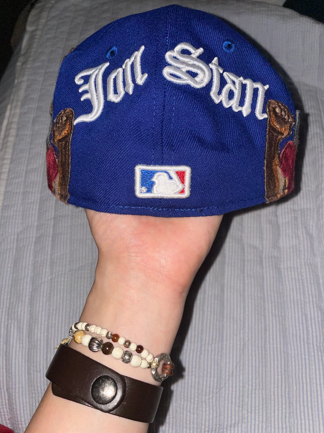 New Era Cap 뉴에라 캡 상품이미지3
