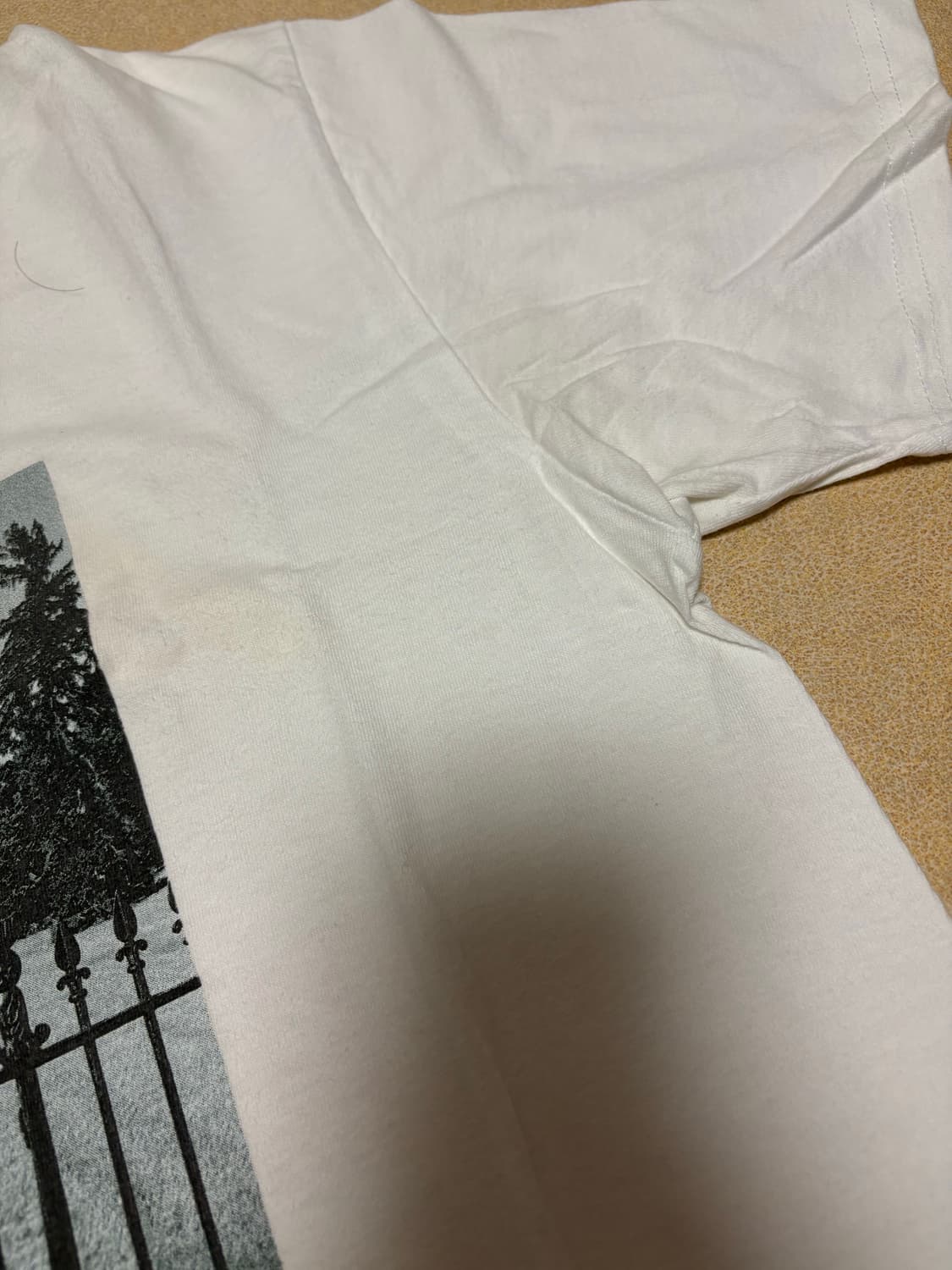 슈프림x언더커버 상품이미지3