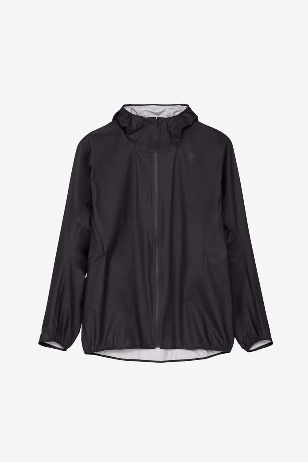 Goldwin Pertex Shield Air A/L Jacket 상품이미지1