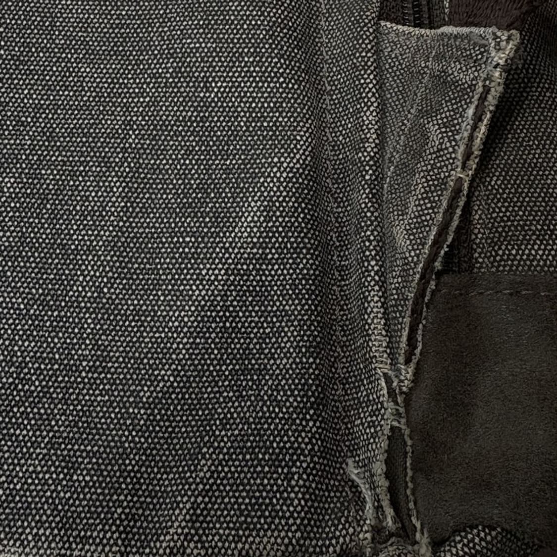 [나이키] 스우시 자수 빈티지 스트랩 백팩 M20090 상품이미지10