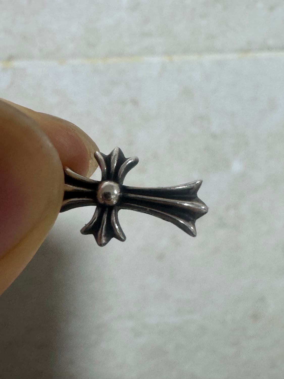 베이비펫 크롬하츠[풀구성 정품] 상품이미지4