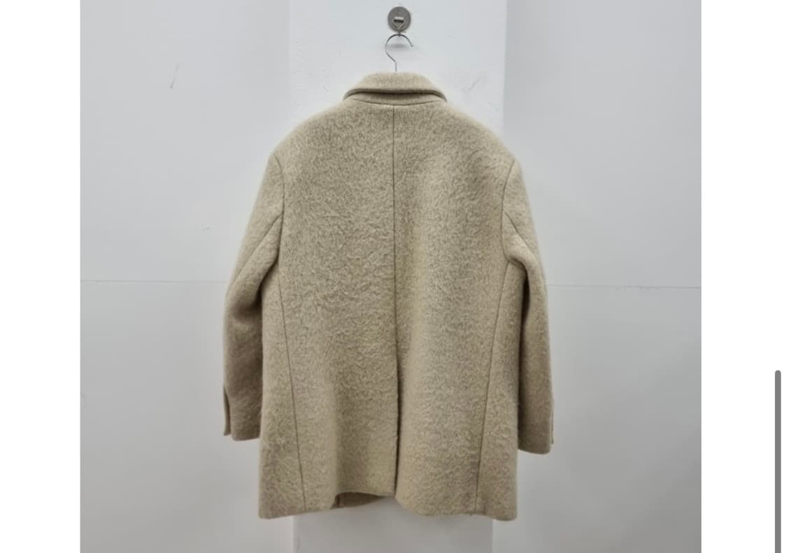 LONDONFLAT 런던플랏 상품이미지3