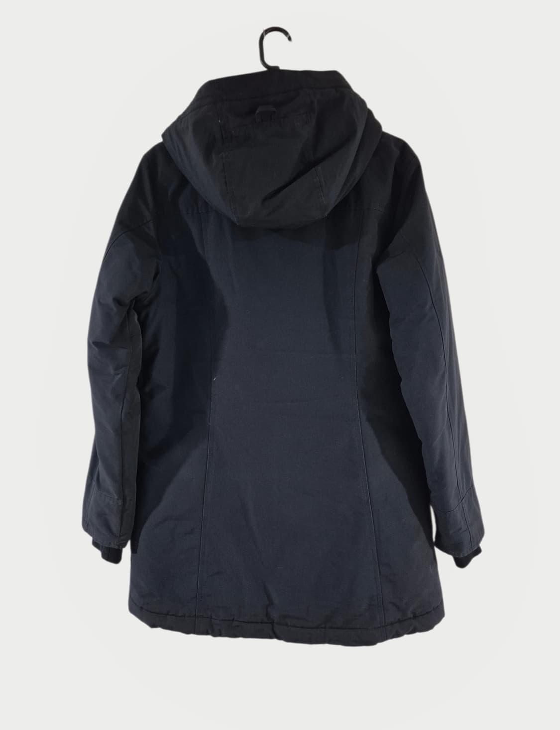 [M]노스페이스 여자 맥머도 패딩 상품이미지2