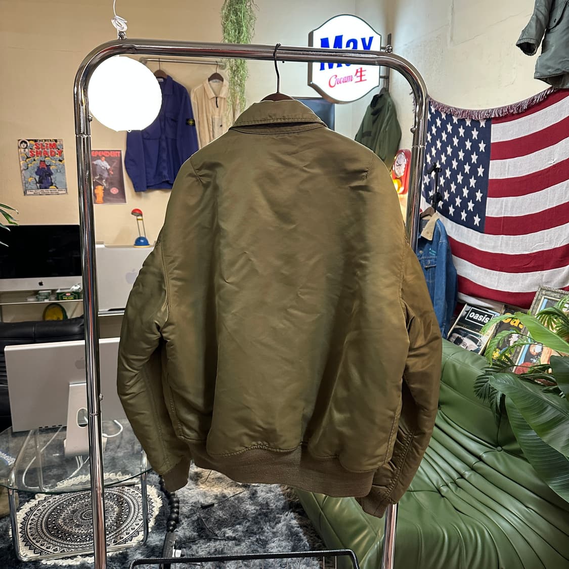 펜타곤 cwu-45p  상품이미지3