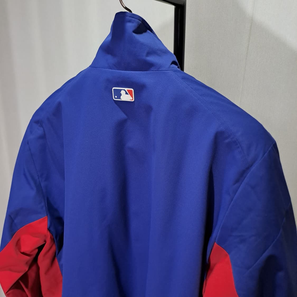 (택포) 마제스틱 텍사스 점퍼 B373 상품이미지6