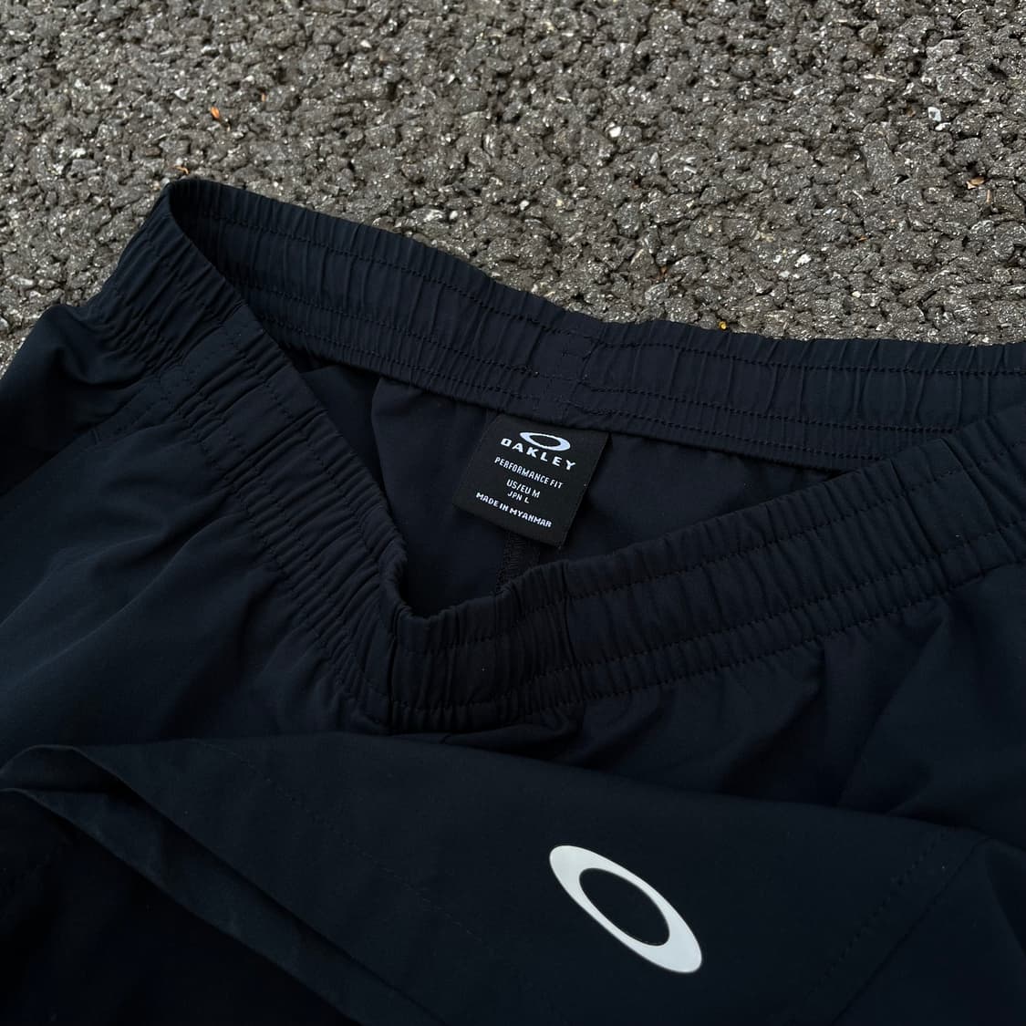 Oakley Short 상품이미지2