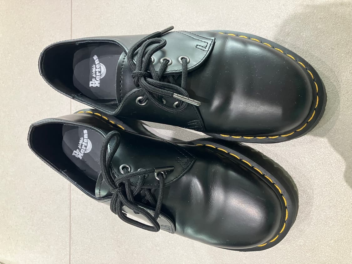 닥터마틴 상품이미지1
