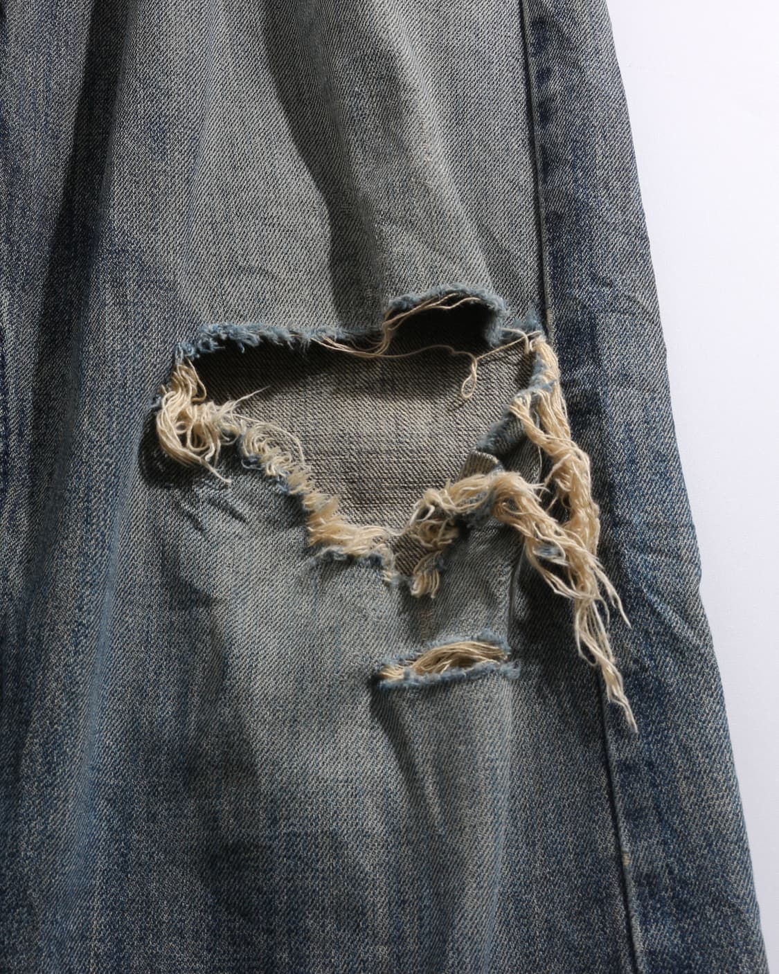 Levis 539 jeans 상품이미지8