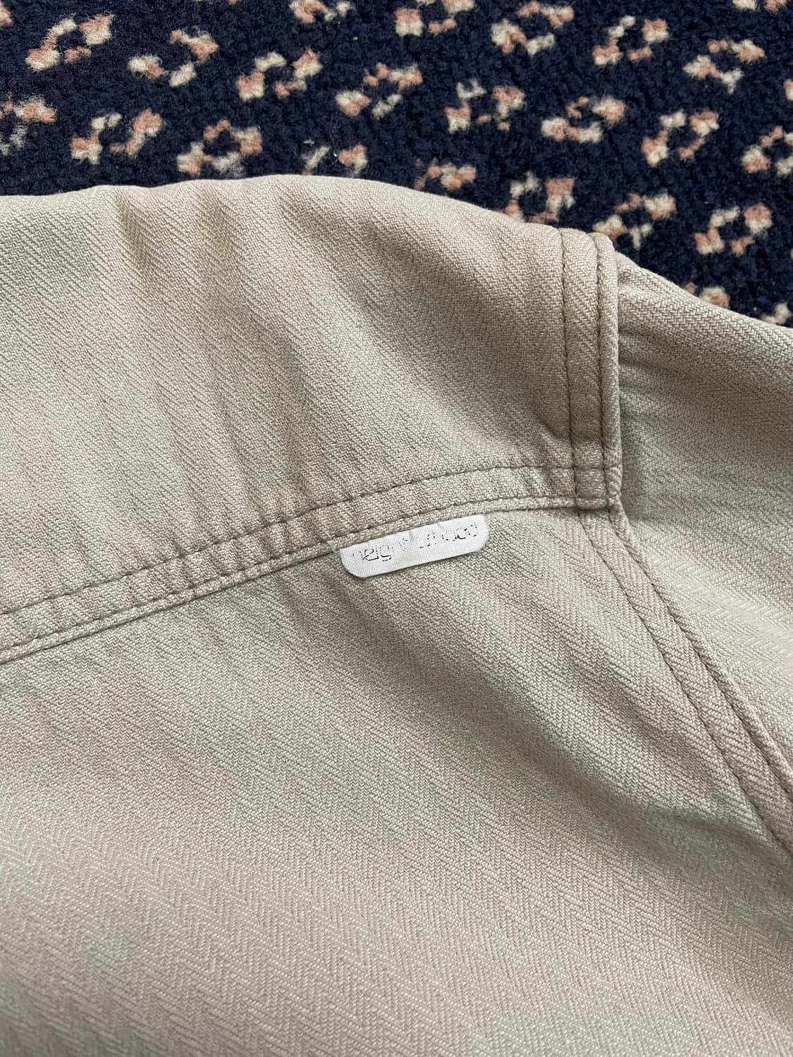 2000s Neighborhood 상품이미지9