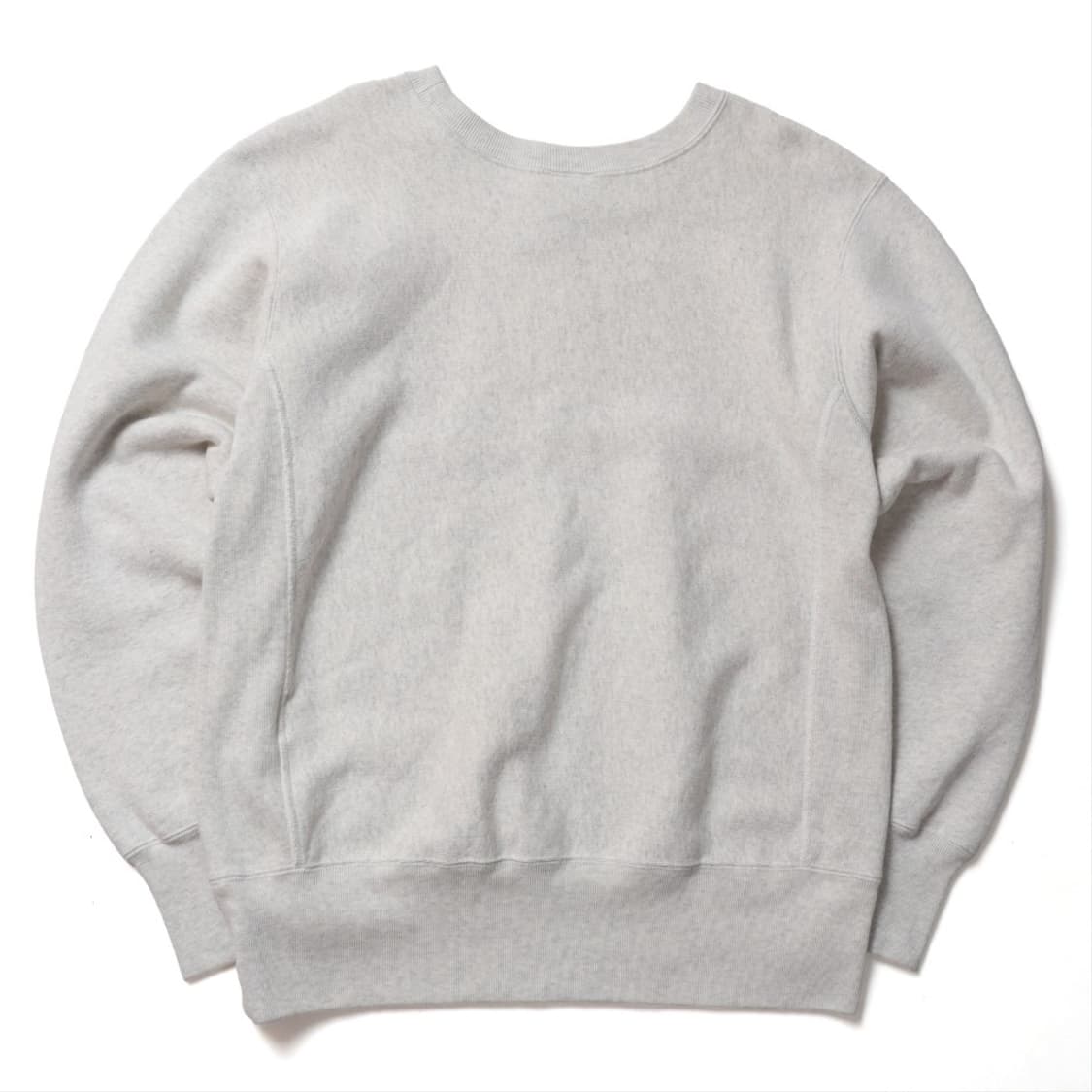 챔피온 Champion Reverse Weave Sweatshirt   상품이미지5