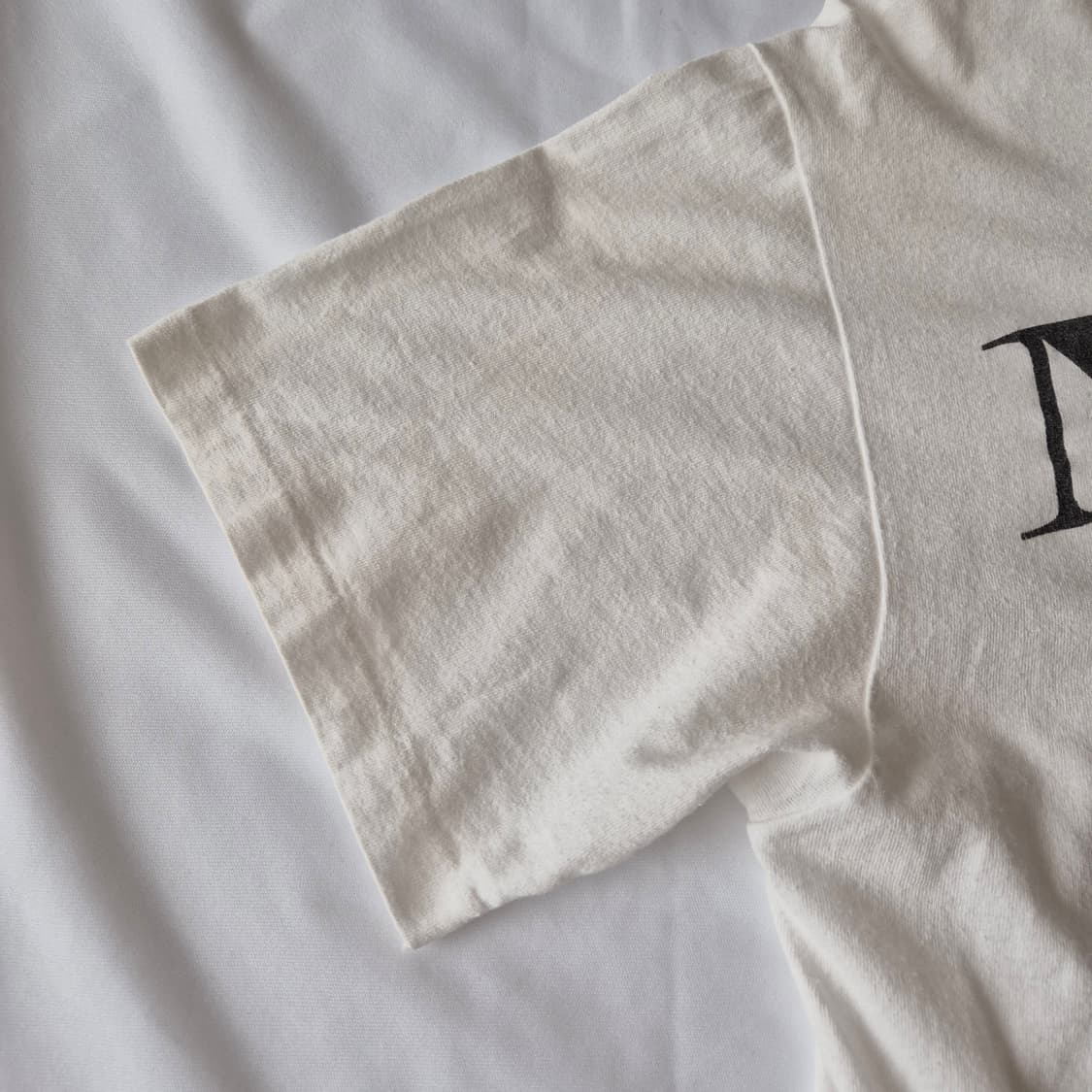 Malcolm X, 1990s 상품이미지4