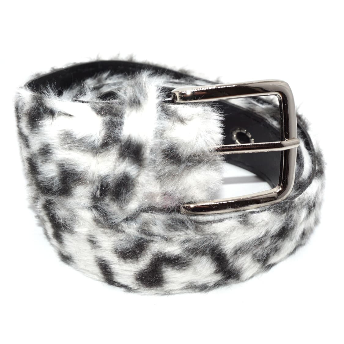 ulok 퍼 벨트 상품이미지2