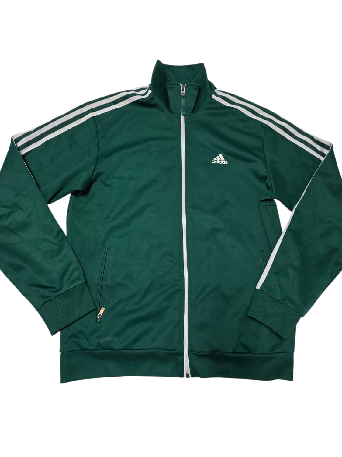 아디다스 포레스트그린 져지 105 (70 53) 상품이미지1