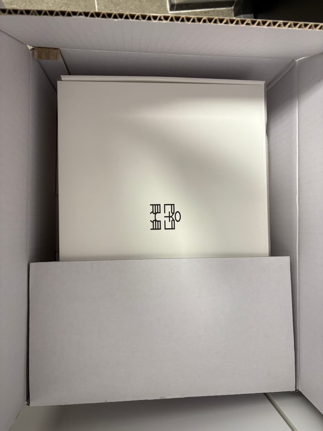 [3]폴리테루 슬라이더 다크 브라운 상품이미지8