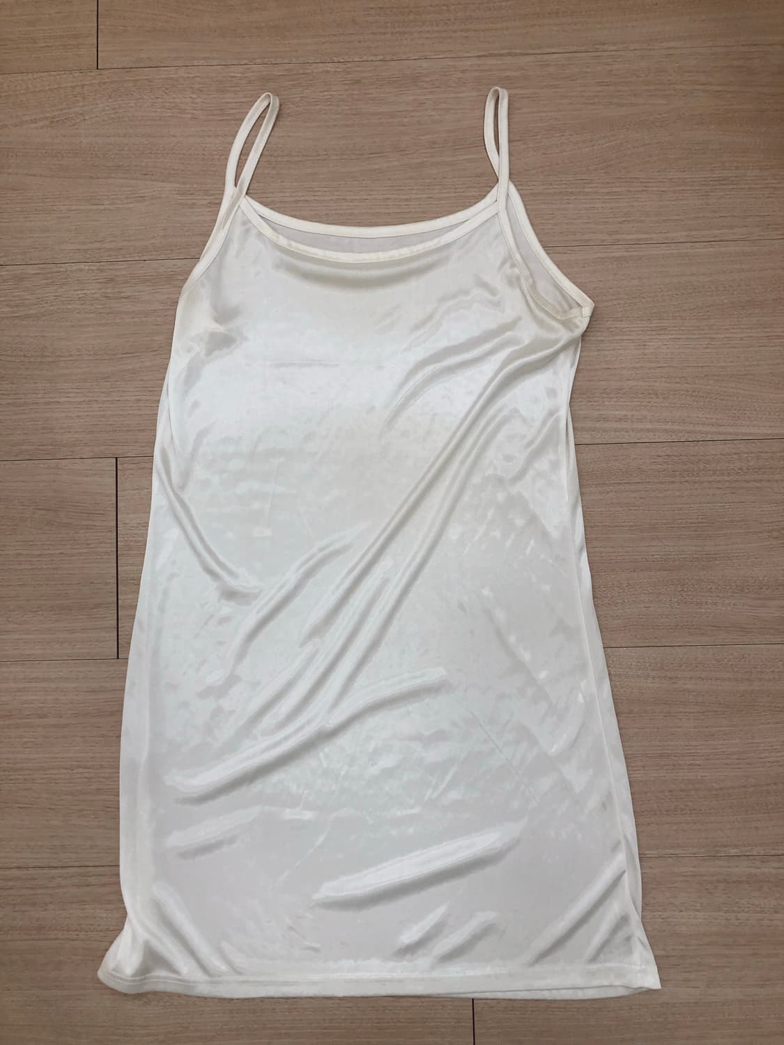 블루베리 러블리 모리 코디 상품이미지8