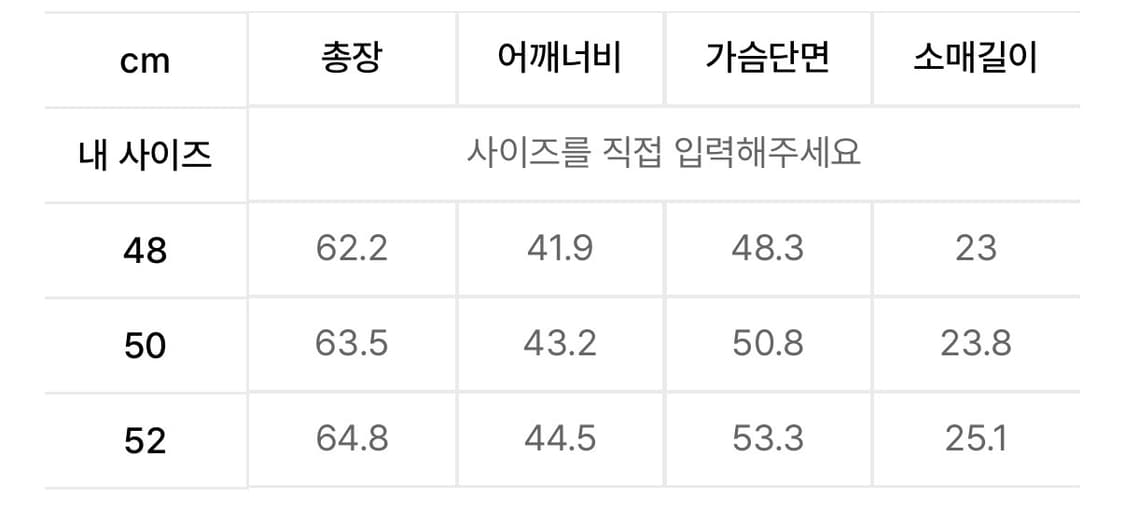 [새상품] 노이어 리브드 집업 하프 니트 상품이미지2