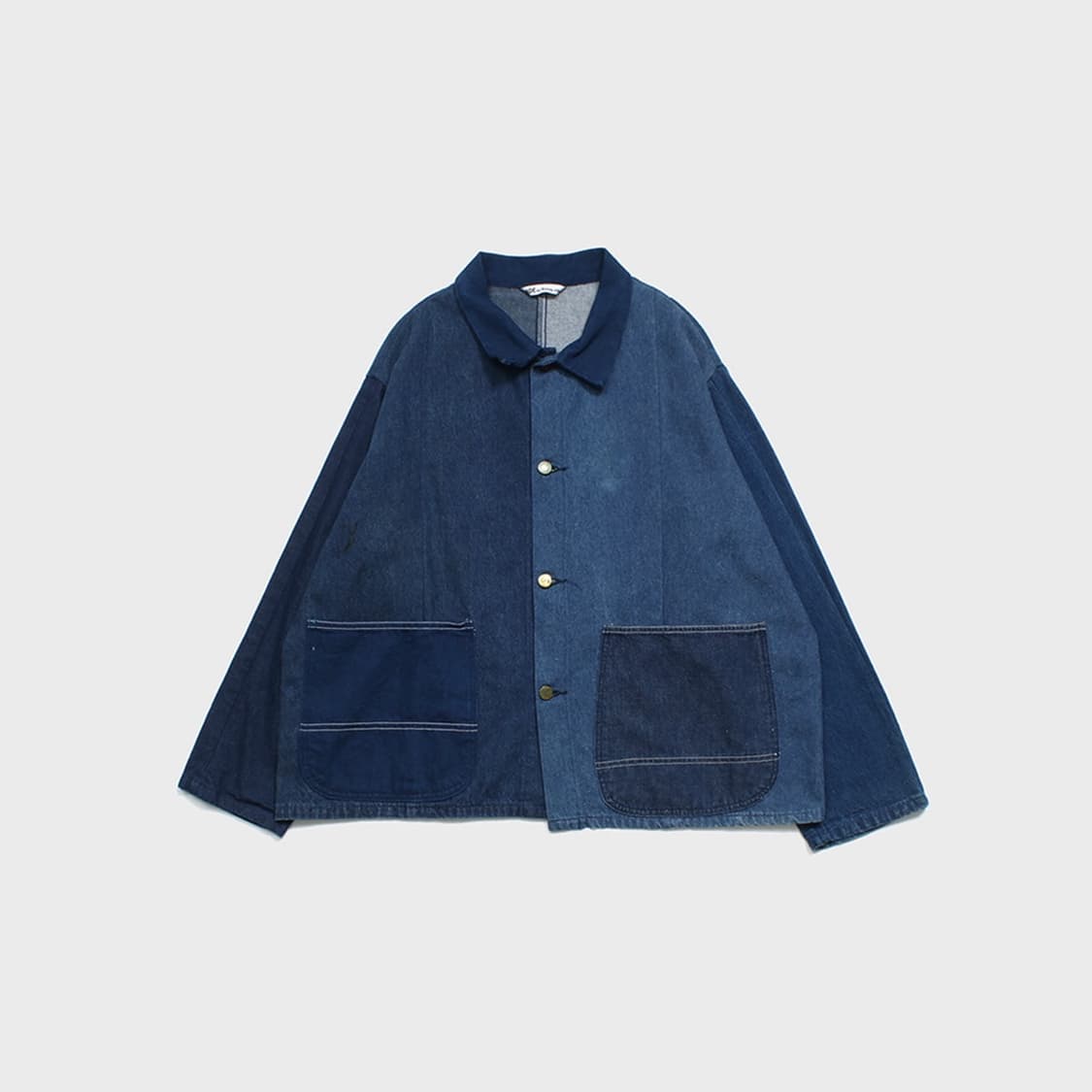 MADE by sunny side up 상품이미지1