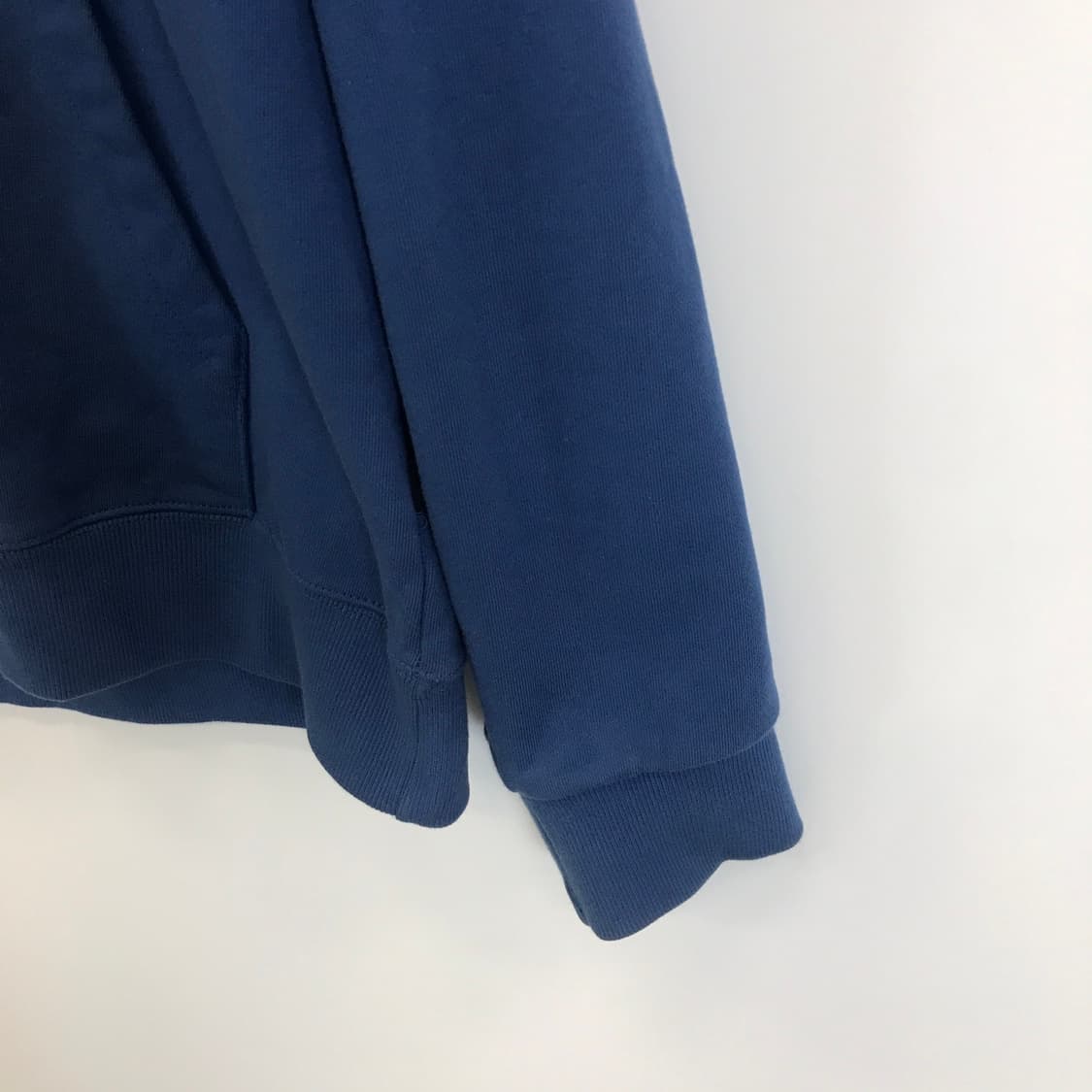 앤더슨벨 필름 아카이브 후드 [L] 상품이미지3