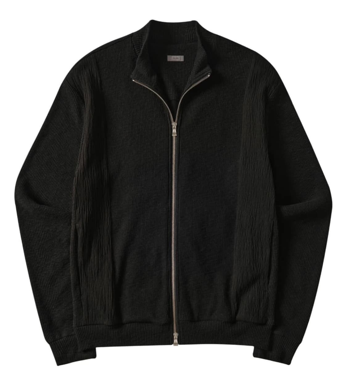 Xlim Ep.7 01 JERSEY 상품이미지1