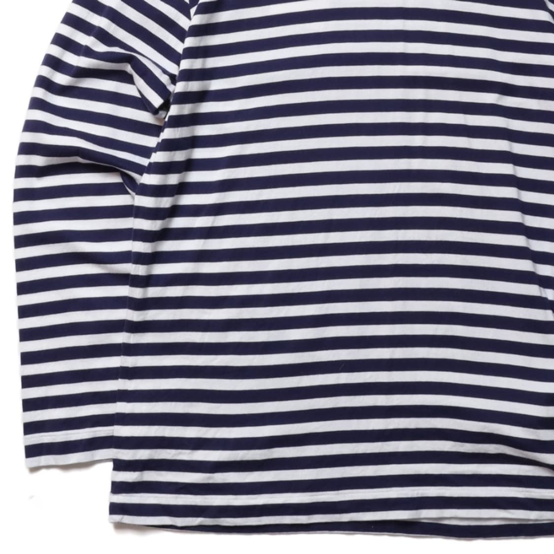 꼼데가르송 Comme des Garcons Long Sleeve 상품이미지3