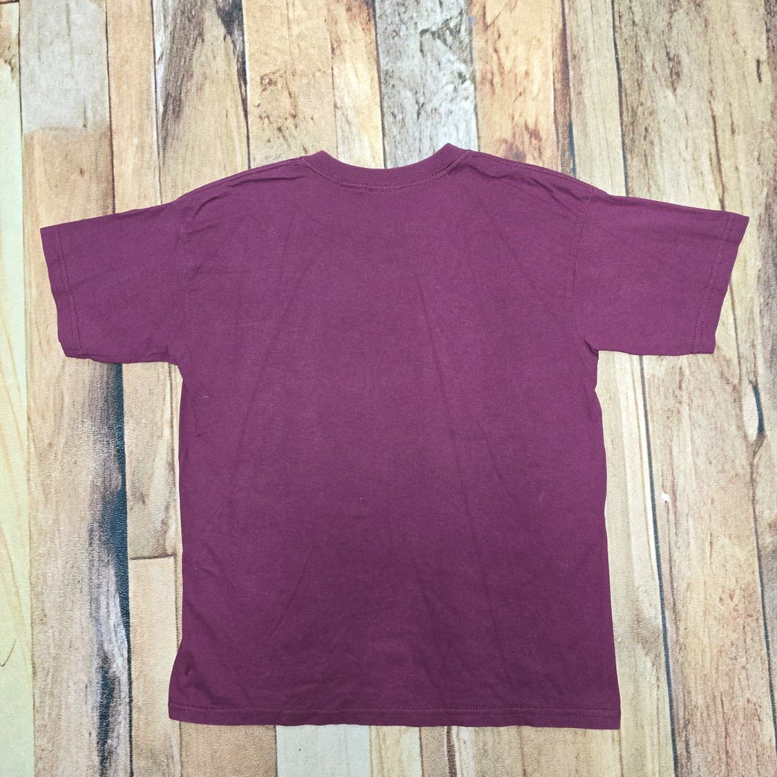 Vintage 00s GILDAN 티셔츠 상품이미지4