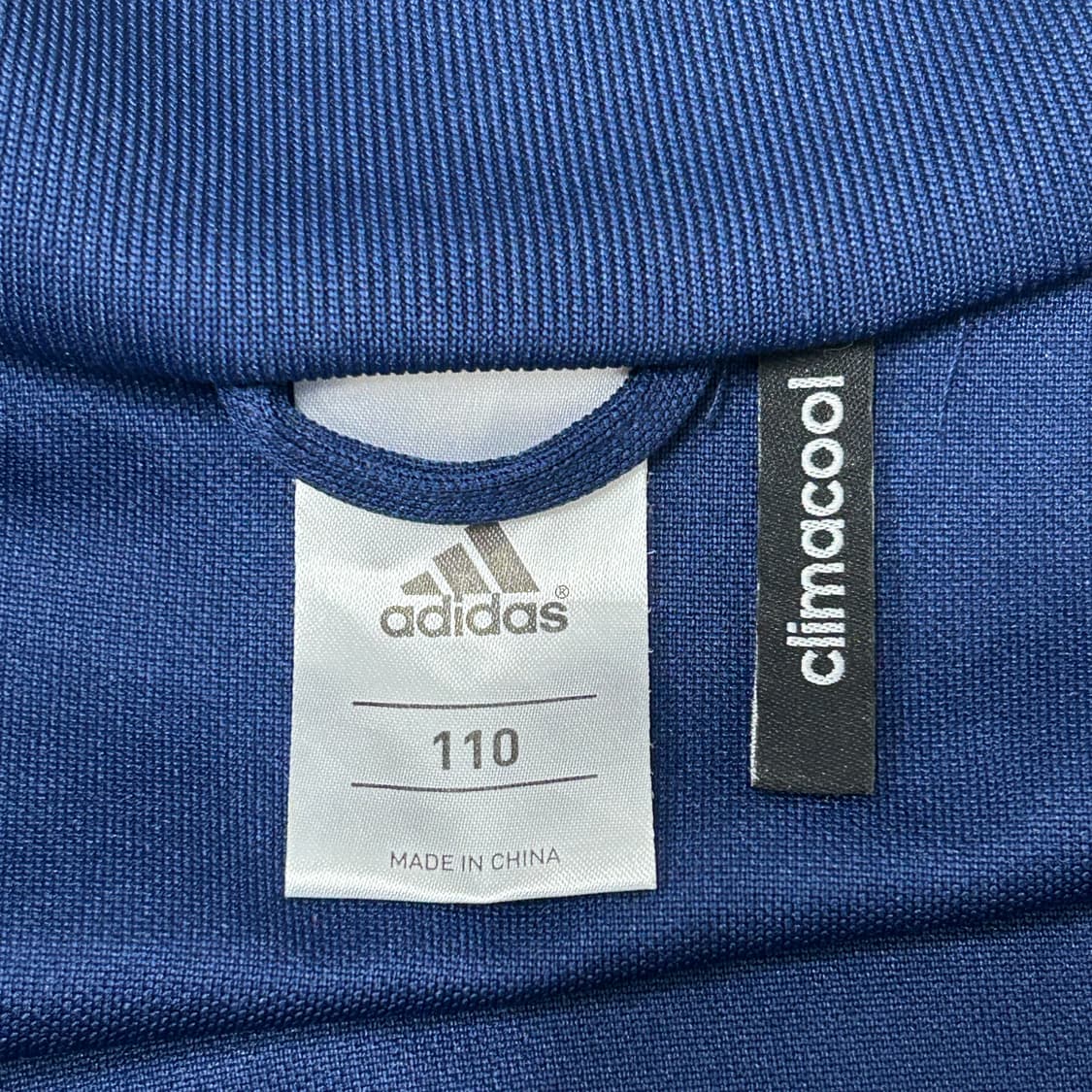 [105] 아디다스 져지 상품이미지2