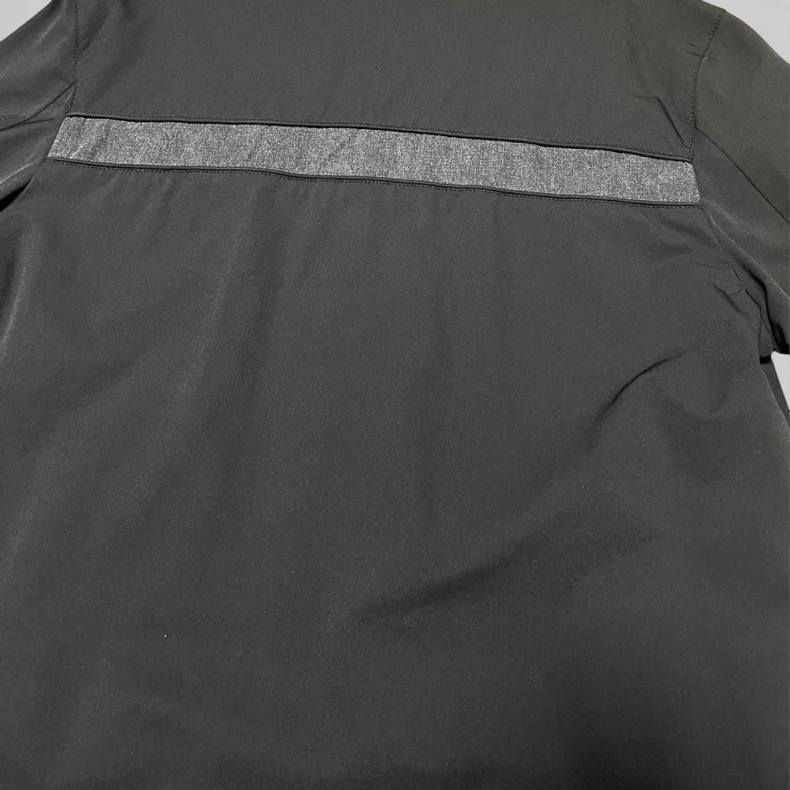 디젤 j- 토미자켓 상품이미지3