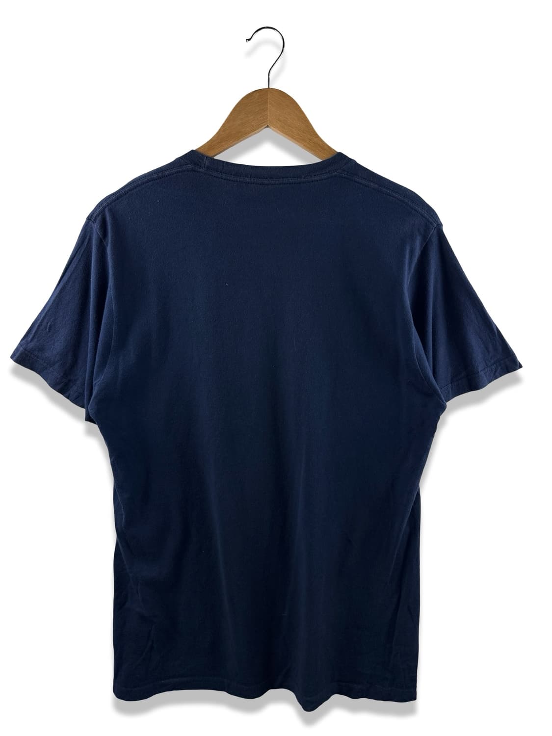 나히아 오피셜 그래픽 반팔 티셔츠2063 상품이미지2