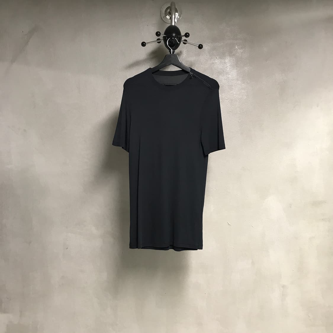 프라다 원피스 S 상품이미지1